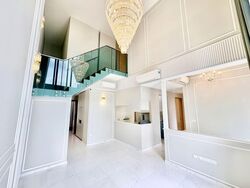 Nyon (D15), Apartment #545984041